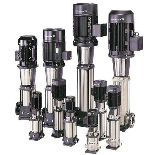product-520-520 product-520-520