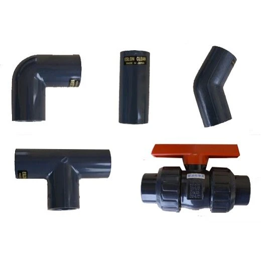 product-520-520 product-520-520