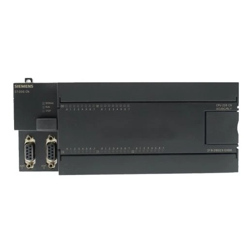 product-520-520 product-520-520