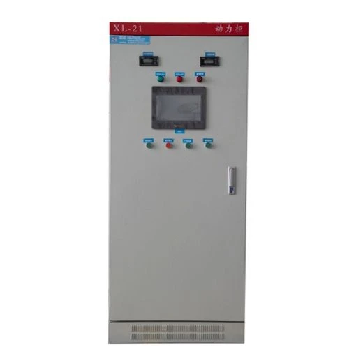 product-520-520 product-520-520