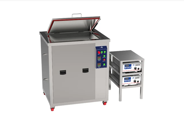 ultrasonic motherboard cleaner 2