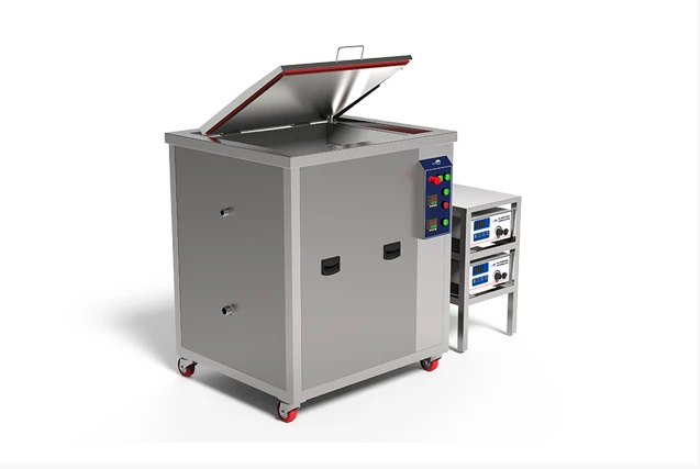 ultrasonic motherboard cleaner 3