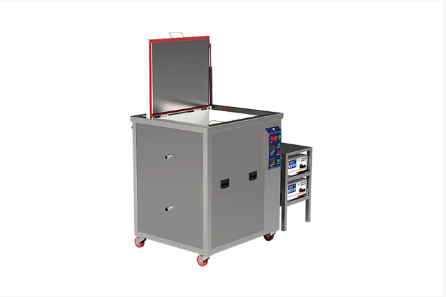 ultrasonic motherboard cleaner 5